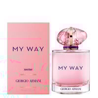 MY WAY NECTAR  90ml-218119 MY WAY NECTAR  90ml-218119 1